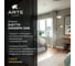 Напольный светильник Arte Lamp A9569PN-2AB 8