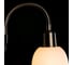 Напольный светильник Arte Lamp A9569PN-2AB 5