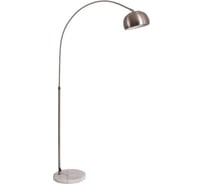 Напольный светильник Arte Lamp A8919PN-1SS