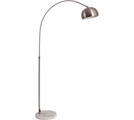 Напольный светильник Arte Lamp A8919PN-1SS