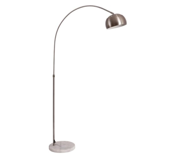 Напольный светильник Arte Lamp A8919PN-1SS