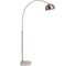 Напольный светильник Arte Lamp A8919PN-1SS 1