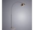 Напольный светильник Arte Lamp A8919PN-1SS 4