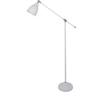 Напольный светильник Arte Lamp A2054PN-1WH