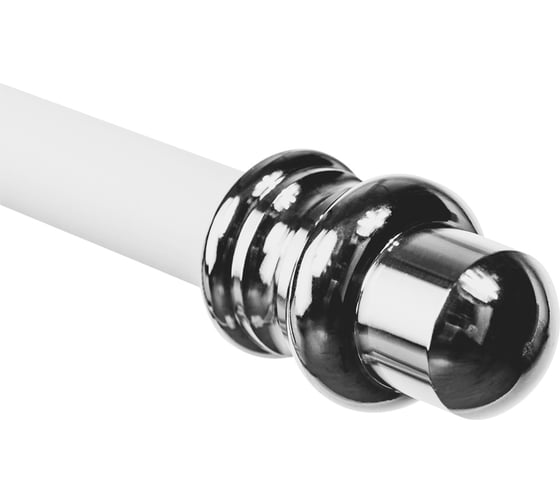 Напольный светильник Arte Lamp A2054PN-1WH