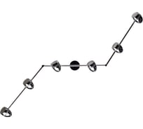 Потолочный светильник Arte Lamp A6701PL-6CC