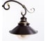 Потолочный светильник Arte Lamp A4577PL-3CK 4