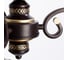 Потолочный светильник Arte Lamp A4577PL-3CK 5