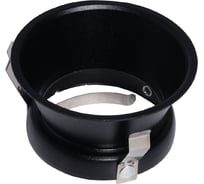 Декоративное кольцо De Markt Прайм 8500001