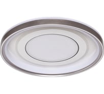 Потолочный светильник De Markt Норден 660014301