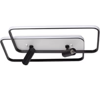 Потолочный светильник De Markt Драйв 377013504