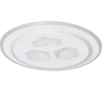 Потолочный светильник De Markt Норден 660013401