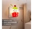 Ночник TDM ELECTRIC "Кекс" с выключателем, 0,5 Вт, 220 В Народный SQ0357-0056 5
