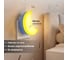 Ночник TDM ELECTRIC "Селена" с датчиком освещенности, 0,5 Вт, 220 В Народный SQ0357-0064 5