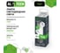 Лампочка светодиодная ALTECH LED С35-14W-840-E14 14Вт свеча нейтральный свет 4673758070159 2