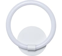 Настенный светильник De Markt Толедо 312024101