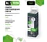 Лампочка светодиодная ALTECH LED С35-14W-830-E27 14Вт свеча теплый белый свет 4673758070166 2