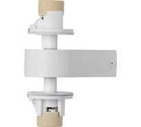 Настенный светильник De Markt Прайм 850023402