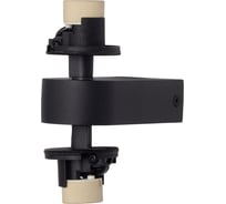 Настенный светильник De Markt Прайм 850023502