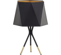 Настольная лампа TOPLIGHT Aileen TL1623T-01BG