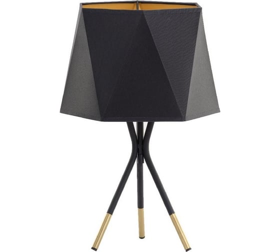 Настольная лампа TOPLIGHT Aileen TL1623T-01BG