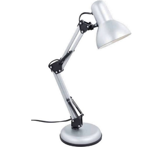 Настольная лампа TOPLIGHT Racheal TL1632T-01WH 1