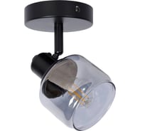 Бра Lucide BJORN 77979/01/30