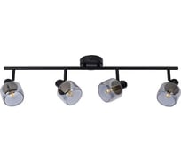 Бра Lucide BJORN 77979/04/30