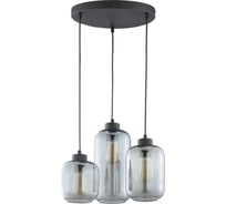 Подвес TOPLIGHT Pollie TL1631H-03SM