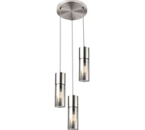 Подвес TOPLIGHT Ilene TL1628H-03SN