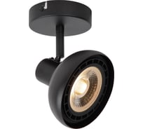 Бра Lucide SENSAS 30997/01/30