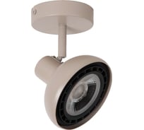Бра Lucide SENSAS 30997/01/38
