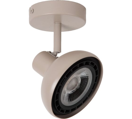 Бра Lucide SENSAS 30997/01/38