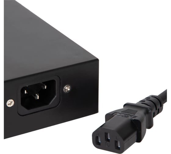 Энергетическая стойка Lucide JUSTINE MULTI CHARGER 27889/06/30