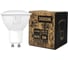 Светодиодная лампа LOFT IT Bulb GU1053LED 1