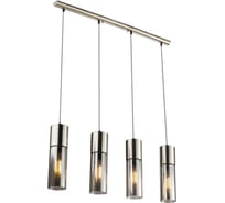 Подвес TOPLIGHT Ilene TL1628H-04SN