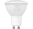 Светодиодная лампа LOFT IT Bulb GU1054LED 2