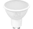 Светодиодная лампа LOFT IT Bulb GU1054LED 3