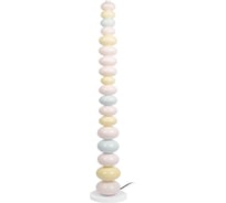 Торшер LOFT IT Macaroon 10271F/A