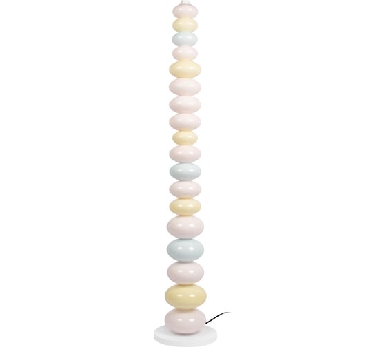 Торшер LOFT IT Macaroon 10271F/A