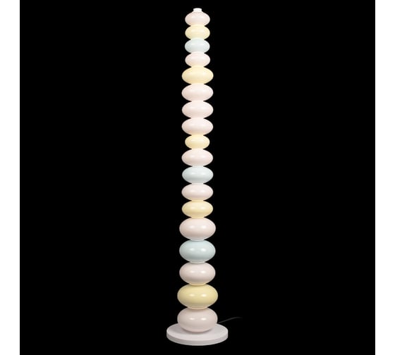 Торшер LOFT IT Macaroon 10271F/A