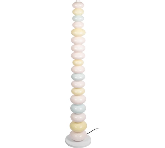 Торшер LOFT IT Macaroon 10271F/A