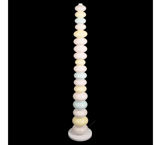 Торшер LOFT IT Macaroon 10271F/A