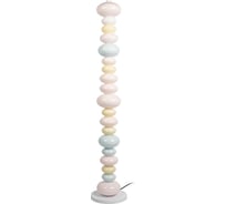 Торшер LOFT IT Macaroon 10271F/B