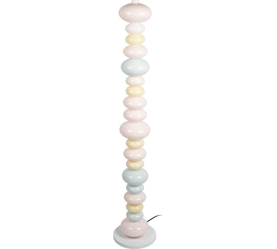 Торшер LOFT IT Macaroon 10271F/B