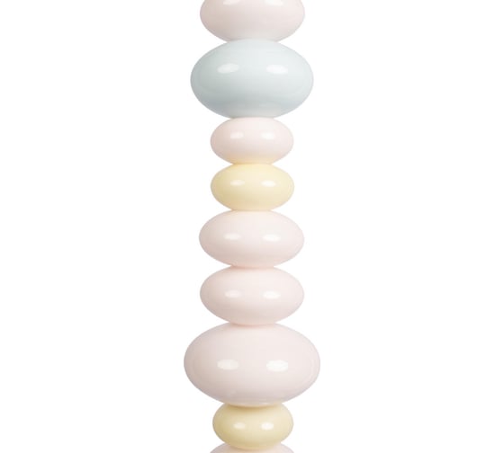 Торшер LOFT IT Macaroon 10271F/B