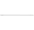 Лампа светодиодная линейная SPARKLED TUBE G13 10Вт 830лм 4000K LLT8-10E-40-G 1