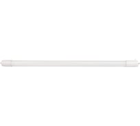 Лампа светодиодная линейная SPARKLED TUBE G13 10Вт 830лм 6500K LLT8-10E-65-G
