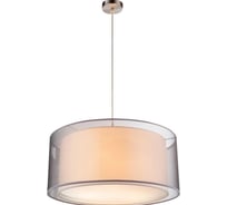Подвес TOPLIGHT Marion TL1627H-01WG