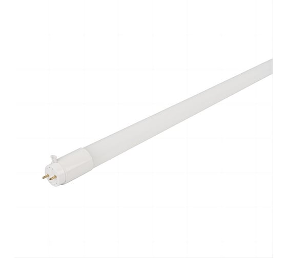 Лампа светодиодная линейная SPARKLED TUBE G13 18Втм 1600лм 4000K LLT8-18E-40-G